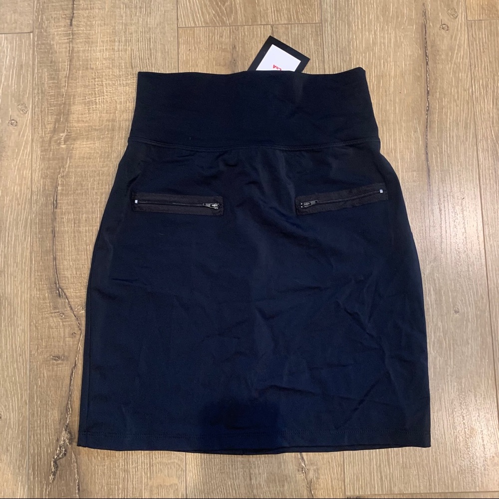 LNA Skirt - BNWT